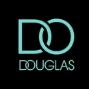 DOUGLAS PINTO Productos y Servicios de Cuidado Personal en Pinto M