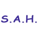 S.A.H. PUERTAS AUTOMÁTICAS Puertas Automaticas en Palma IB