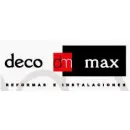 REFORMAS DECOMAX Inmobiliaria y Reformas en Barcelona B