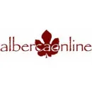 ALBERCAONLINE Madererías, Artículos de Cestería y de Corcho en Móstoles M