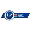 HIDRA VALLES, S.A. Industrias y Agricultura en Martorelles B