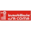 INMOBILIARIA SA COMA Tasación y Valoración en Sa Coma IB