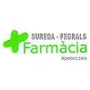 FARMÀCIA - APOTECARIA SUREDA PEDRALS Farmacias en Manacor IB