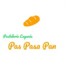 PASTELERÍA LEGANÉS PAS PASA PAN Tiendas y Productores de Alimentos en Leganés M