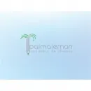 PALMALEMAN - CLASES DE ALEMÁN Educación en Palma IB