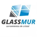 GLASSMUR Servicios Profesionales y de Negocios en Barcelona B