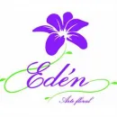 EDEN ARTE FLORAL Mayoristas en Toledo TO