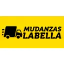 MUDANZAS LABELLA Mudanzas en Barcelona B