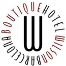 WILSON BOUTIQUE HOTEL Transportes y Turismo en Barcelona B