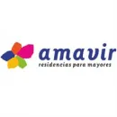 RESIDENCIA DE MAYORES AMAVIR VILLANUEVA Residencias y Servicios para Mayores en Villanueva de la Cañada M