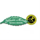 GARCÍA-MORATO FLORISTAS - EL ALAMO Industrias y Agricultura en El Álamo M