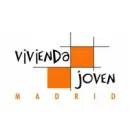 VIVIENDA JOVEN Inmobiliarias en Madrid M