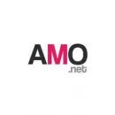 AGENCIA MARKETING ONLINE Servicios Profesionales y de Negocios en Madrid M