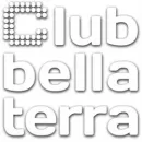CLUB BELLATERRA Deportes y Recreación en Bellaterra B