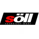 SÖLLWORLD Industrias y Agricultura en Sabadell B