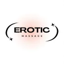 EROTIC MASSAGE Masajes No Terapeuticos en Barcelona B