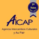 AICAP - AU PAIR MALLORCA Y INTERCAMBIOS CULTURALES Servicio Domestico en Palma IB