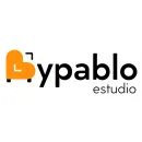BYPABLO ESTUDIO | FOTÓGRAFO DE INTERIORES Fotografos en Barcelona B