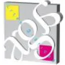 GRAFICAS AGA Servicios Profesionales y de Negocios en Getafe M