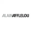 ALAIN AFFLELOU CALLE GRAN VIA, 42 Salud y Medicina en Majadahonda M