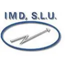 INGENIERIA METODOS Y DESARROLLO S.L. Servicios Profesionales y de Negocios en Las Rozas De Madrid M