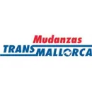 MUDANZAS TRANSMALLORCA Transportes y Turismo en Palma de Mallorca IB