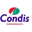 CONDIS Supermercados en Las Rozas De Madrid M
