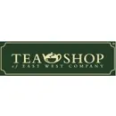 TEA SHOP Salones De Te en Majadahonda M