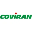 SUPERMERCADO COVIRAN Supermercados en Mocejón TO
