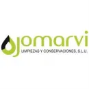 LIMPIEZAS Y CONSERVACIONES JOMARVI Servicios y Equipos de Limpieza en Ciempozuelos M