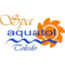 SPA AQUATOL TOLEDO Salud y Medicina en Toledo TO
