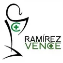 FARMACIA RAMIREZ VENCE Salud y Medicina en Villanueva de la Cañada M