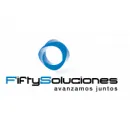FIFTY SOLUCIONES, S.L. Pulimentacion en Barcelona B