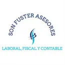 SON FUSTER ASESORES Gestión Empresarial en Palma IB