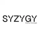 SYZYGY GALLERY SL Galerias De Arte en Palma IB