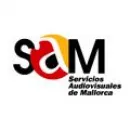 SAM - SERVICIOS AUDIOVISUALES DE MALLORCA Organización De Eventos en Palma de Mallorca IB