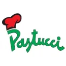 PASTUCCI Restaurantes Italianos en Toledo TO