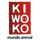KIWOKO Tienda De Mascotas en Torrelodones M