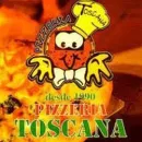 PIZZERÍA TOSCANA Pizzerias en Palma de Mallorca IB