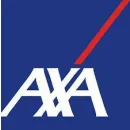 AXA Servicios Legales y Financieros en Mocejón TO