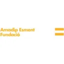 AMADIP.ESMENT - ASOCIACION MALLORQUINA PARA PERSONAS CON DISMINUCION PSIQUICA Instituciones y Asociaciones en La Creu Vermella IB