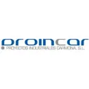 PROINCAR,S.L. Mantenimiento y Suministros Industriales en Casarrubios del Monte TO