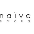 NAIVE MADRID