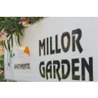 MILLOR GARDEN