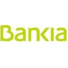 BANKIA TORRELODONES