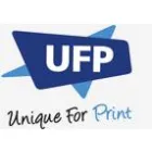 U.F.P. ESPAÑA