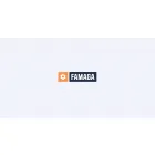 FAMAGA