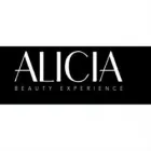 ALICIA ESTÉTICA MARTORELLES