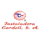 INSTALADORA CARDELL S.A.