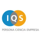 INSTITUTO QUÍMICO DE SARRIÁ